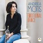 MOTIS ANDREA