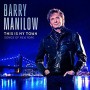 MANILOW BARRY