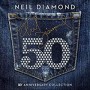 DIAMOND NEIL
