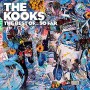 KOOKS