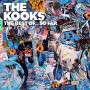 KOOKS