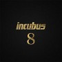INCUBUS INCUBUS