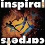INSPIRAL CARPETS