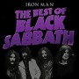 BLACK SABBATH