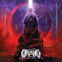 OCEANO OCEANO
