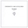 EMERSON & LAKE & PALMER EMERSON & LAKE & PALMER