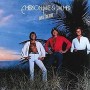 EMERSON & LAKE & PALMER EMERSON & LAKE & PALMER