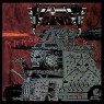 VOIVOD VOIVOD