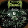 VOIVOD VOIVOD