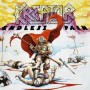 KREATOR