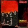 KREATOR