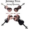 JETHRO TULL
