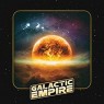 GALACTIC EMPIRE