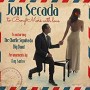 SECADA JON