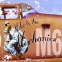 MIKE & THE MECHANICS MIKE & THE MECHANICS