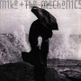 MIKE & THE MECHANICS MIKE & THE MECHANICS