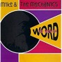 MIKE & THE MECHANICS