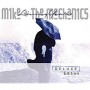 MIKE & THE MECHANICS MIKE & THE MECHANICS