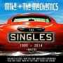 MIKE & THE MECHANICS