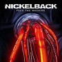 NICKELBACK NICKELBACK