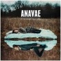ANAVAE ANAVAE
