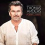 ANDERS THOMAS ANDERS THOMAS