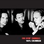 FUN LOVIN CRIMINALS