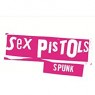 SEX PISTOLS