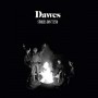 DAWES