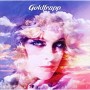 GOLDFRAPP