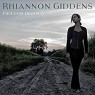 GIDDENS RHIANNON
