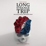 GRATEFUL DEAD GRATEFUL DEAD