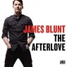 BLUNT JAMES BLUNT JAMES