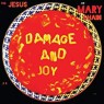JESUS & MARY CHAIN