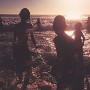 LINKIN PARK LINKIN PARK
