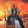 MASTODON MASTODON