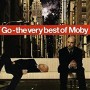 MOBY