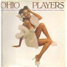 OHIO PLAYERS
