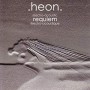 HEON HEON