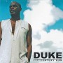 DUKE DUKE