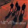 SMITHEREENS