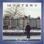 MYSTERY MYSTERY