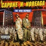 CAPONE-N-NOREAGA CAPONE-N-NOREAGA