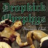 DROPKICK MURPHYS DROPKICK MURPHYS