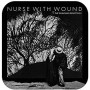 NURSE WITH WOUND NURSE WITH WOUND