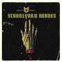 SCHOOLYARD HEROES