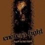 ENDLESS FIGHT ENDLESS FIGHT