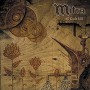MITRA MITRA