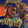 GOLDLINK GOLDLINK