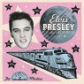 PRESLEY ELVIS